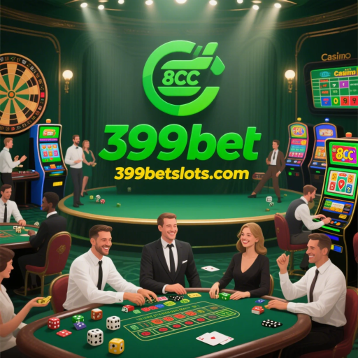 399bet