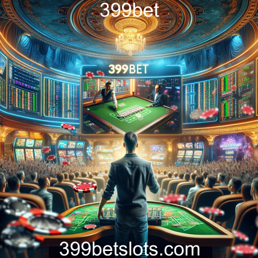 A Revolução dos Esportes Virtuais: O Futuro dos Jogos Online